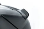 Extensión Alerón BMW X3 Standard / x-Line G01 - Imagen 5