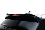 Extensión Alerón BMW X3 Standard / x-Line G01 - Imagen 2