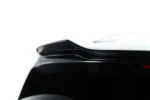 Extensión Alerón BMW X3 Standard / x-Line G01 - Imagen 4