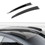 Railes de Techo BMW M2 G87