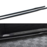 Difusores Laterales V.1 BMW 2 Coupe G42