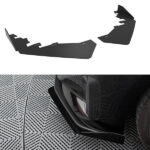 Flaps Delanteros BMW 2 Coupe G42