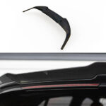 Alerón de Fibra de Carbono BMW M135i / 128ti F40 / M-Pack F70