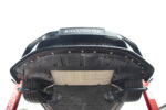 Spoiler Delantero Porsche 911 992 GT3 - Imagen 6
