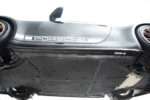 Difusores Laterales Porsche 911 992 GT3 - Imagen 5