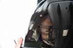 Splitters Traseros Porsche 911 992 GT3 - Imagen 6