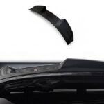 Extensión Alerón 3D Land Rover Discovery HSE Mk5