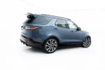Difusores Laterales Land Rover Discovery HSE Mk5 / Mk5 Facelift - Imagen 4