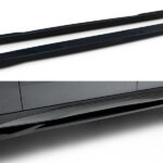 Difusores Laterales Mercedes-AMG GLC 43 X254