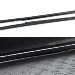 Difusores Laterales  Mercedes-Benz S W222