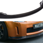 Spoiler Delantero NISSAN 350Z
