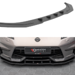 Spoiler Delantero Racing Nissan 370Z Nismo Facelift