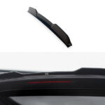 Extensión Alerón 3D Volkswagen Multivan T7 / T7 Long