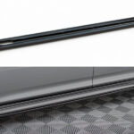 Difusores Laterales Volkswagen Passat R-Line B8 Facelift