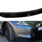Spoiler Delantero NISSAN 370Z