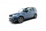 Difusores Laterales Land Rover Discovery HSE Mk5 / Mk5 Facelift - Imagen 2