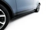 Difusores Laterales Land Rover Discovery HSE Mk5 / Mk5 Facelift - Imagen 6