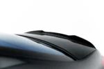 Extensión Alerón 3D Mercedes-Benz S W222 / W222 Facelift - Imagen 3