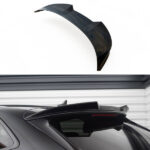 Extensión Alerón 3D Audi Q3 Sportback F3