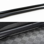 Difusores Laterales Audi Q3 Sportback F3