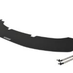 Spoiler Delantero Racing AUDI S3 8L