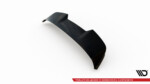 Extensión Alerón 3D Audi S3 / A3 S-Line Sportback / Hatchback 8V - Imagen 9
