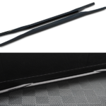 Difusores Laterales BMW 7 E65