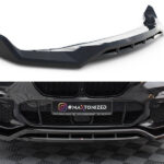 Spoiler Delantero V.2 BMW X5 M-PACK G05