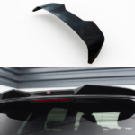 Extensión Alerón 3D V.2 BMW X5 M-Pack G05