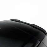 Extensión Alerón  BMW X5 M-Pack F15