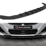 Spoiler Delantero Racing BMW 2 Coupe M-Pack / M240i G42