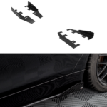 Flaps Laterales BMW 4 Gran Coupe F36