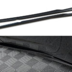 Difusores Laterales Chevrolet Corvette C5