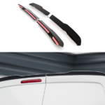 Extensión Alerón Citroen JumpyMk3