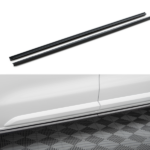 Difusores Laterales Citroen Jumpy / Peugeot Expert Mk3