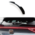 Extensión Alerón Inferior 3D Cupra Formentor Mk1 / Mk1 facelift