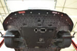 Spoiler Delantero V.2 Opel Corsa F ( Mk6) - Imagen 5