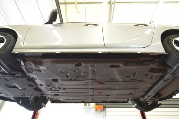 Difusores Laterales Opel Corsa F ( Mk6) - Imagen 5