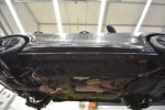 Difusores Laterales de Fibra de Carbono Audi RSQ8 Mk1 - Imagen 7