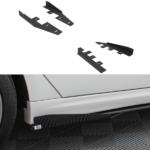 Flaps Laterales   Ford Mondeo Sport Mk5 Facelift / Fusion Sport Mk2 Facelift