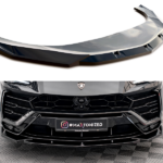 Spoiler Delantero V.2 Lamborghini Urus Mk1
