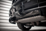 Splitter Trasero Lamborghini Urus Mk1 - Imagen 5