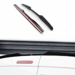 Extensión Alerón Mercedes-Benz Citan Mk1