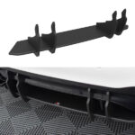 Difusor Trasero Racing Mercedes-AMG C 43 W206