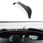 Extensión Alerón 3D Maserati Grecale GT / Modena Mk1