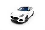 Spoiler Delantero Maserati Grecale GT / Modena Mk1 - Imagen 7