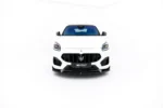 Spoiler Delantero Maserati Grecale GT / Modena Mk1 - Imagen 3
