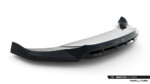 Spoiler Delantero Maserati Grecale GT / Modena Mk1 - Imagen 8