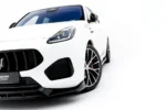 Spoiler Delantero Maserati Grecale GT / Modena Mk1 - Imagen 4
