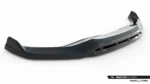 Spoiler Delantero v.3 BMW X5 M-Pack F15 - Imagen 7